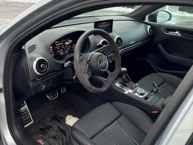 Audi Rs3 ТОП / CARFAX, снимка 7