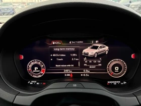 Audi Rs3 ТОП / CARFAX, снимка 8
