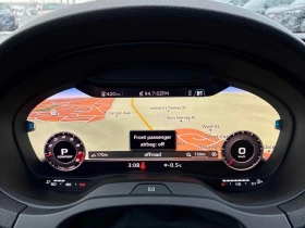 Audi Rs3 ТОП / CARFAX, снимка 10