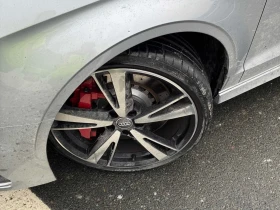 Audi Rs3 ТОП / CARFAX, снимка 6