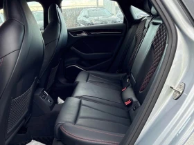 Audi Rs3 ТОП / CARFAX, снимка 13