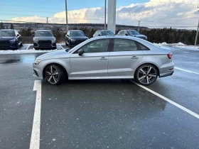 Audi Rs3 ТОП / CARFAX, снимка 2