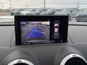 Audi Rs3 ТОП / CARFAX, снимка 11