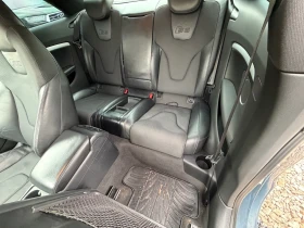 Audi S5   4.2 FSI,  - 11700 € / 22883.21 лв. - 63376865 9