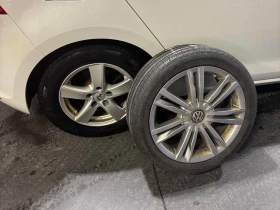 VW Golf * 5dr HB Auto 1.8 TSI * CARFAX * ЦЕНА ДО БГ - 8000 € / 15646.64 лв. - 35538497 6