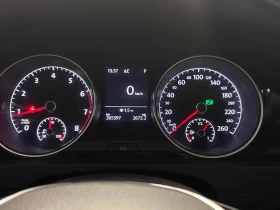 VW Golf * 5dr HB Auto 1.8 TSI * CARFAX * ЦЕНА ДО БГ - 8000 € / 15646.64 лв. - 35538497 8