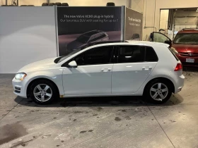 VW Golf * 5dr HB Auto 1.8 TSI * CARFAX * ЦЕНА ДО БГ - 8000 € / 15646.64 лв. - 35538497 2