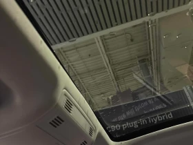 VW Golf * 5dr HB Auto 1.8 TSI * CARFAX * ЦЕНА ДО БГ - 8000 € / 15646.64 лв. - 35538497 10