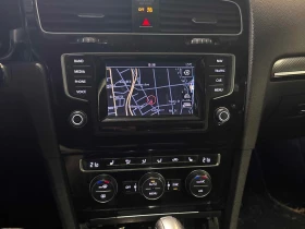 VW Golf * 5dr HB Auto 1.8 TSI * CARFAX * ЦЕНА ДО БГ - 8000 € / 15646.64 лв. - 35538497 9