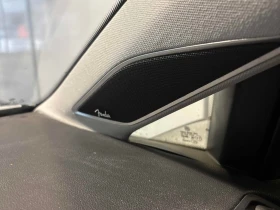 VW Golf * 5dr HB Auto 1.8 TSI * CARFAX * ЦЕНА ДО БГ - 8000 € / 15646.64 лв. - 35538497 11