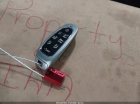 Hyundai Ioniq 5 LIMITED * КРАЙНА ЦЕНА* CARFAX - 16300 € / 31880.03 лв. - 55068708 11