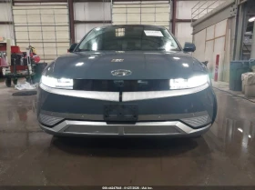 Hyundai Ioniq 5 LIMITED * КРАЙНА ЦЕНА* CARFAX - 16300 € / 31880.03 лв. - 55068708 12