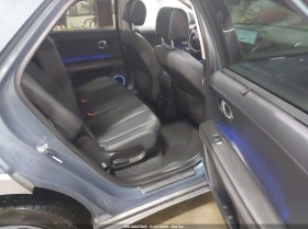 Hyundai Ioniq 5 LIMITED * КРАЙНА ЦЕНА* CARFAX - 16300 € / 31880.03 лв. - 55068708 8