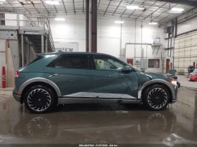 Hyundai Ioniq 5 LIMITED * КРАЙНА ЦЕНА* CARFAX - 16300 € / 31880.03 лв. - 55068708 13