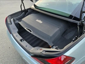 Mercedes-Benz SL * 6.0L AMG * ПОДГРЕВ* KEYLESS*  - 35000 € / 68454.05 лв. - 14938583 13