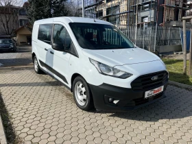 Ford Connect TRANSIT CONNECT/1.5TDCi/AVTOMAT - 11900 € / 23274.38 лв. - 91125172 3