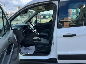 Ford Connect TRANSIT CONNECT/1.5TDCi/AVTOMAT - 11900 € / 23274.38 лв. - 91125172 10