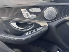 Mercedes-Benz AMG GT C * 63 S * CARFAX * ЦЕНА ДО БГ, снимка 9 - Автомобили и джипове - 53618898