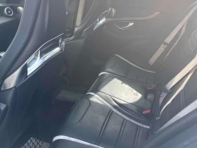 Mercedes-Benz AMG GT C * 63 S * CARFAX * ЦЕНА ДО БГ, снимка 10 - Автомобили и джипове - 53618898