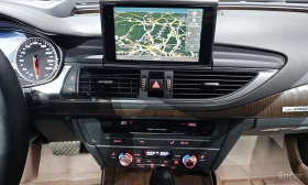 Audi A7 TDI* Distronic* HUD*  - 14000 € / 27381.62 лв. - 75161042 11