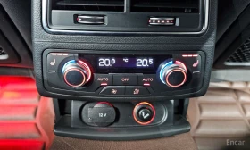 Audi A7 TDI* Distronic* HUD*  - 14000 € / 27381.62 лв. - 75161042 13