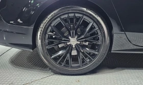 Audi A7 TDI* Distronic* HUD*  - 14000 € / 27381.62 лв. - 75161042 15