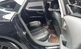 Audi A7 TDI* Distronic* HUD*  - 14000 € / 27381.62 лв. - 75161042 12