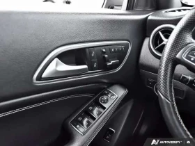 Mercedes-Benz CLA 250 * 4MATIC * NAVI * 2 KEYS * ПОДГРЕВИ * CARFAX  - 14400 € / 28163.95 лв. - 80902524 16