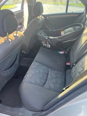 Mercedes-Benz C 220 - 1200 € / 2347.00 лв. - 46803059 12