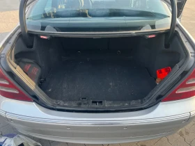 Mercedes-Benz C 220 - 1200 € / 2347.00 лв. - 46803059 14