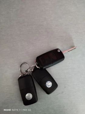 VW Golf V - 2350 € / 4596.20 лв. - 85065071 11