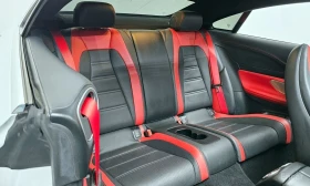 Mercedes-Benz E 53 AMG undefined | Auto.bg — изображение 11