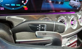 Mercedes-Benz E 53 AMG undefined | Auto.bg — изображение 9