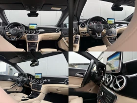 Mercedes-Benz CLA 250 4 MATIC - 16500 € / 32271.19 лв. - 61611584 7