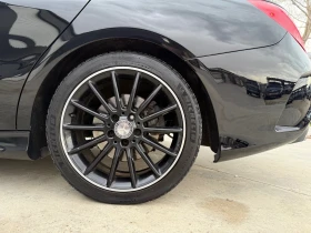 Mercedes-Benz CLA 250 4 MATIC - 16500 € / 32271.19 лв. - 61611584 16