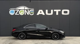 Mercedes-Benz CLA 250 4 MATIC - 16500 € / 32271.19 лв. - 61611584 3