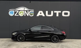 Mercedes-Benz CLA 250 4 MATIC - 16500 € / 32271.19 лв. - 61611584 2