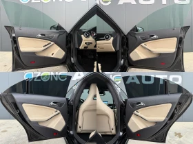 Mercedes-Benz CLA 250 4 MATIC - 16500 € / 32271.19 лв. - 61611584 9