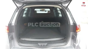 Renault Samsung QM6 undefined | Auto.bg — изображение 11