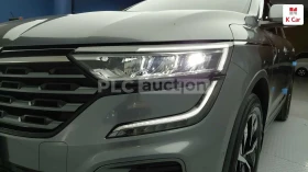 Renault Samsung QM6 undefined | Auto.bg — изображение 8