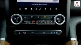 Renault Samsung QM6 undefined | Auto.bg — изображение 12