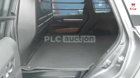 Renault Samsung QM6 undefined | Auto.bg — изображение 10