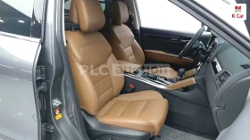 Renault Samsung QM6 undefined | Auto.bg — изображение 6