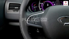 Renault Samsung QM6 undefined | Auto.bg — изображение 3