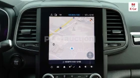 Renault Samsung QM6 undefined | Auto.bg — изображение 4