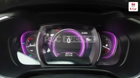 Renault Samsung QM6 undefined | Auto.bg — изображение 5