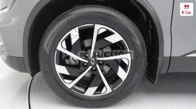 Renault Samsung QM6 undefined | Auto.bg — изображение 7