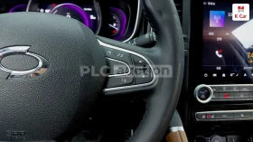 Renault Samsung QM6 undefined | Auto.bg — изображение 2