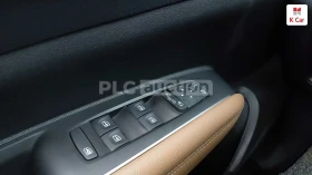 Renault Samsung QM6 undefined | Auto.bg — изображение 14