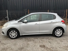 Peugeot 208 1.4HDI* FACE - 5099 € / 9972.78 лв. - 34976290 6